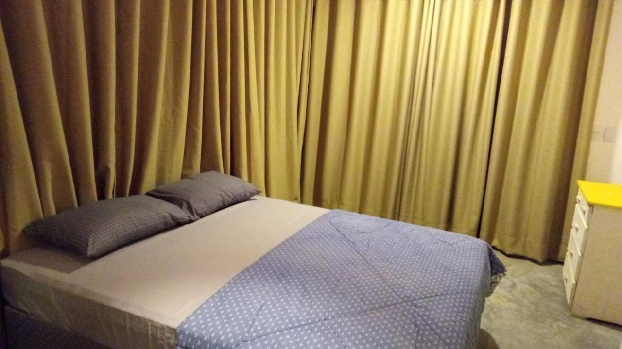 Villa Santorini Praia Do Rosa Com Piscina E Jacuzzi Zewnętrze zdjęcie